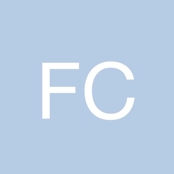 fclements00